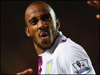 ������ �����